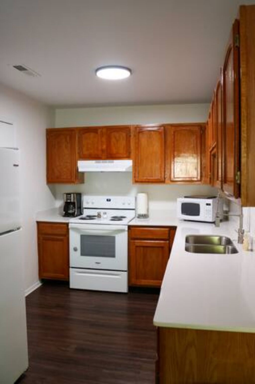 Razorback Moan Place - 7 min from Razorback Stadium