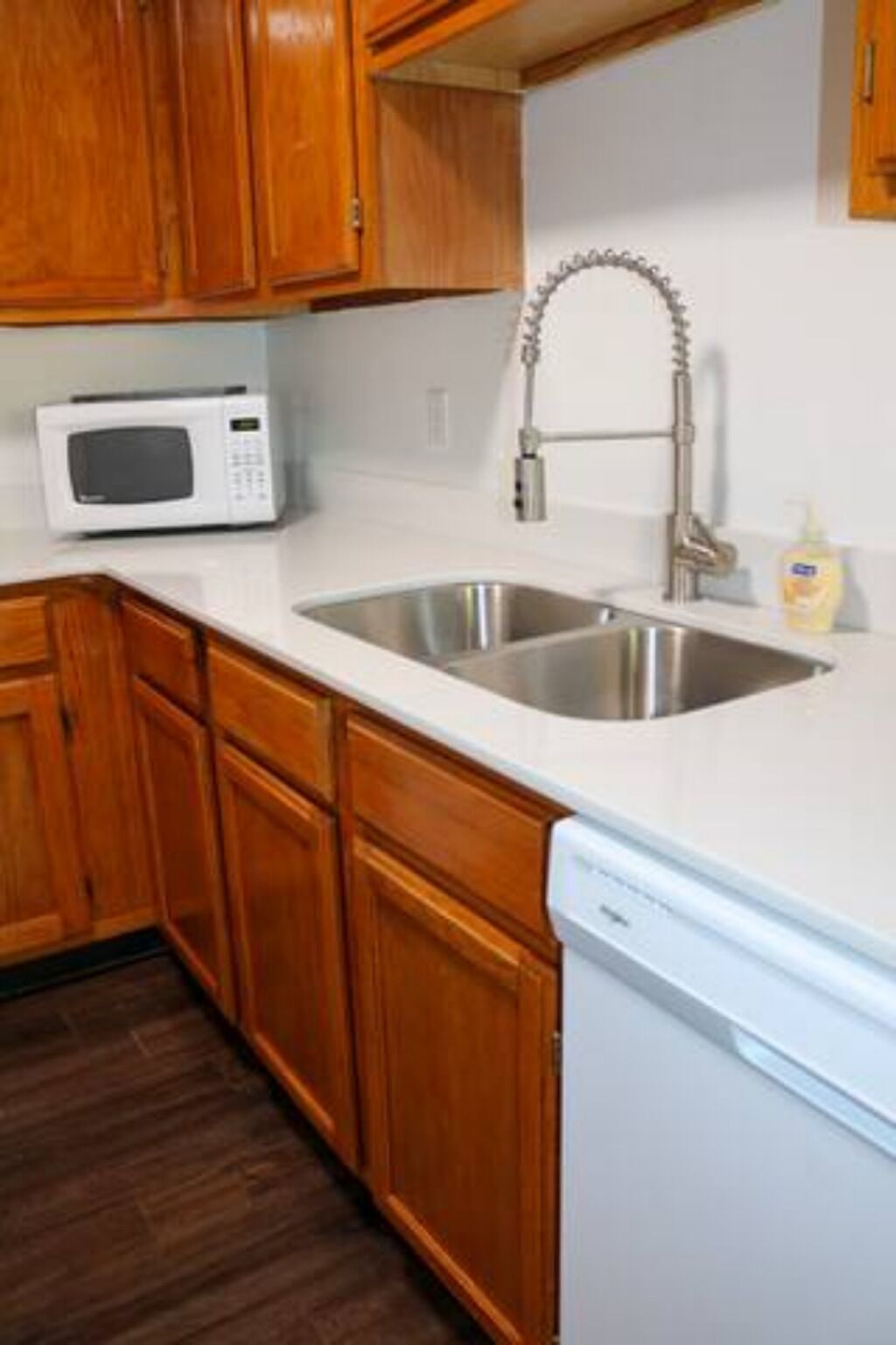 Razorback Moan Place - 7 min from Razorback Stadium