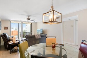 Smart TV, monitor per computer