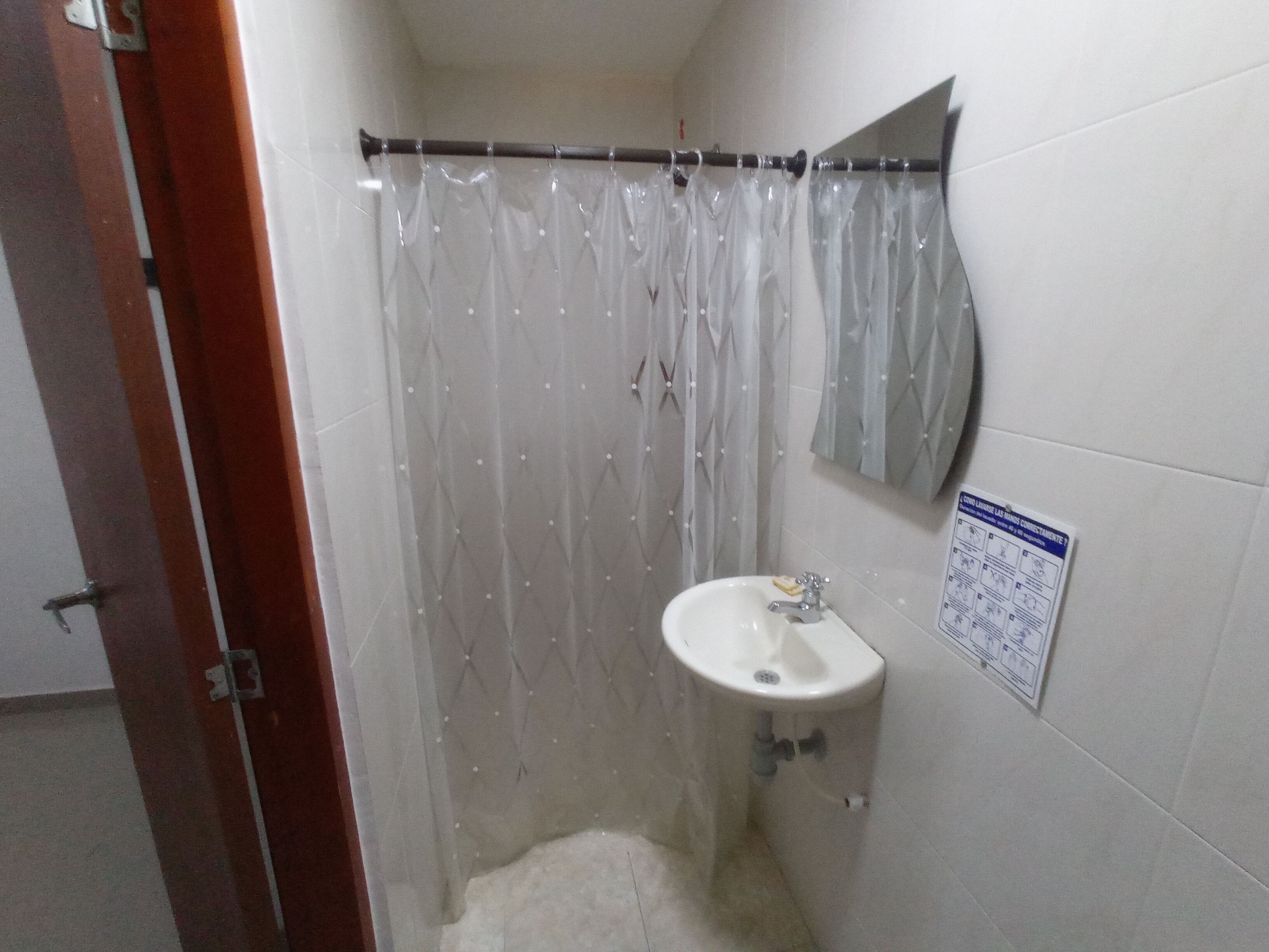 Foto - Hotel Perla Real