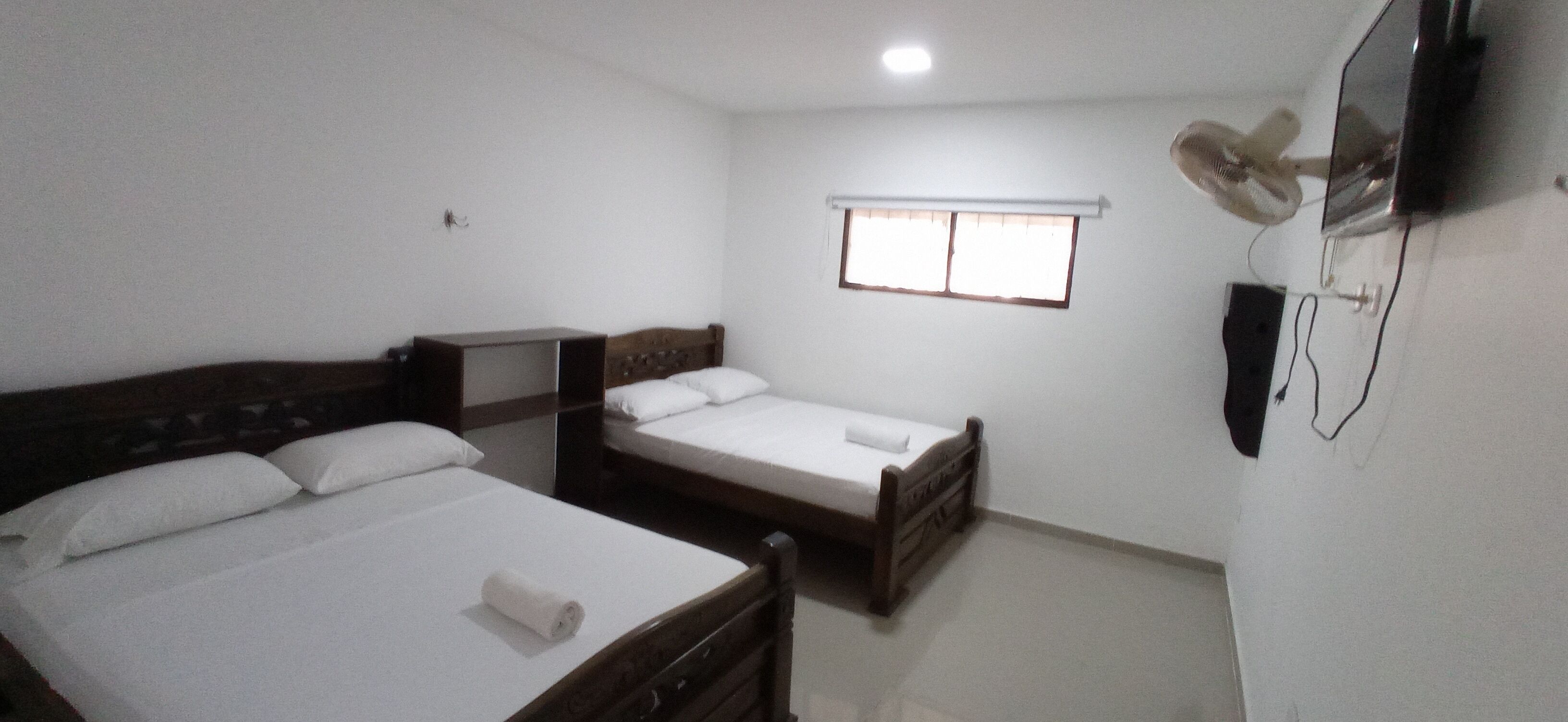 Foto - Hotel Perla Real