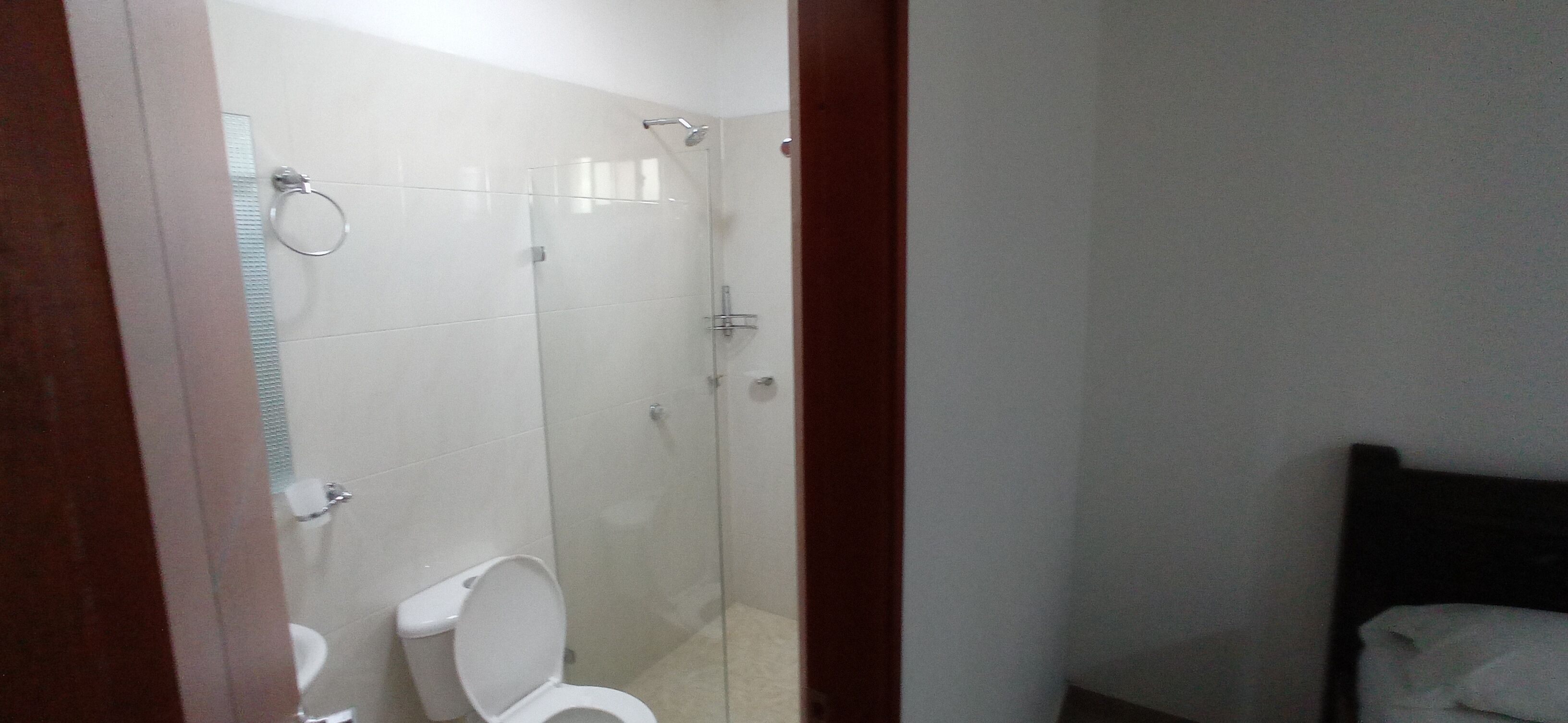 Foto - Hotel Perla Real