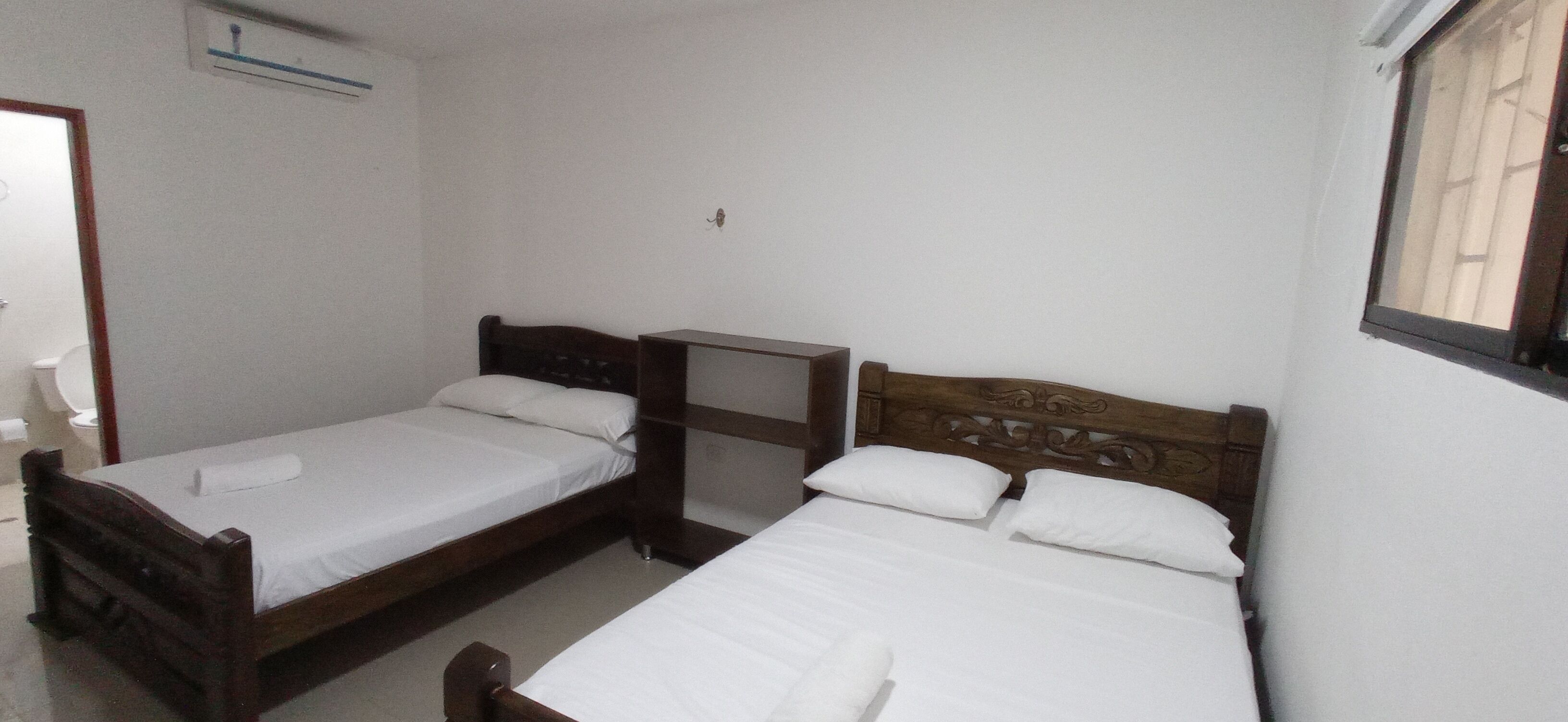 Foto - Hotel Perla Real