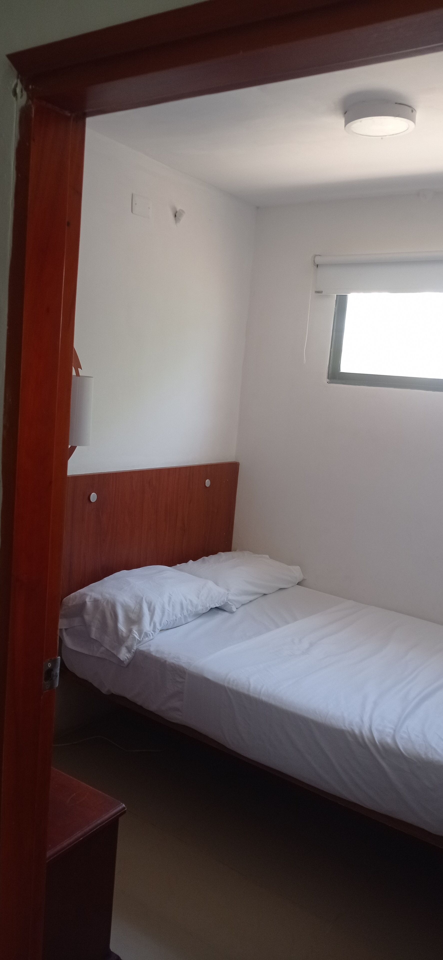 Foto - Hotel Perla Real