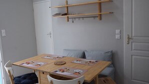 Spiseområde