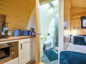 1 dormitorio, wifi gratis, ropa de cama