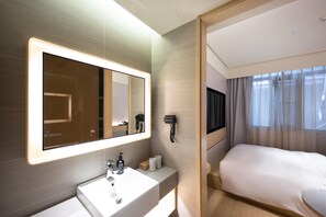 Kamar mandi