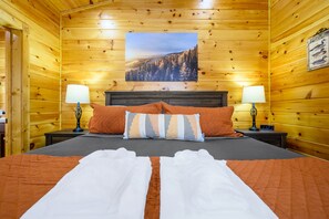 1 chambre, fer et planche à repasser, lit parapluie, Wi-Fi gratuit