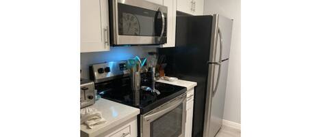 Dining tables