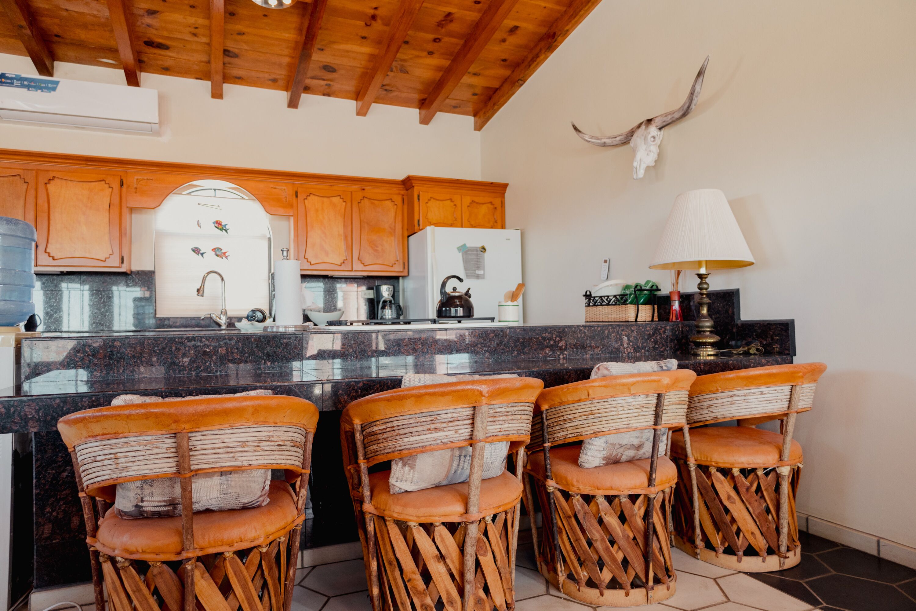 Casa Pink Paradise 3 Bed 3 Bath By FMI Rentals