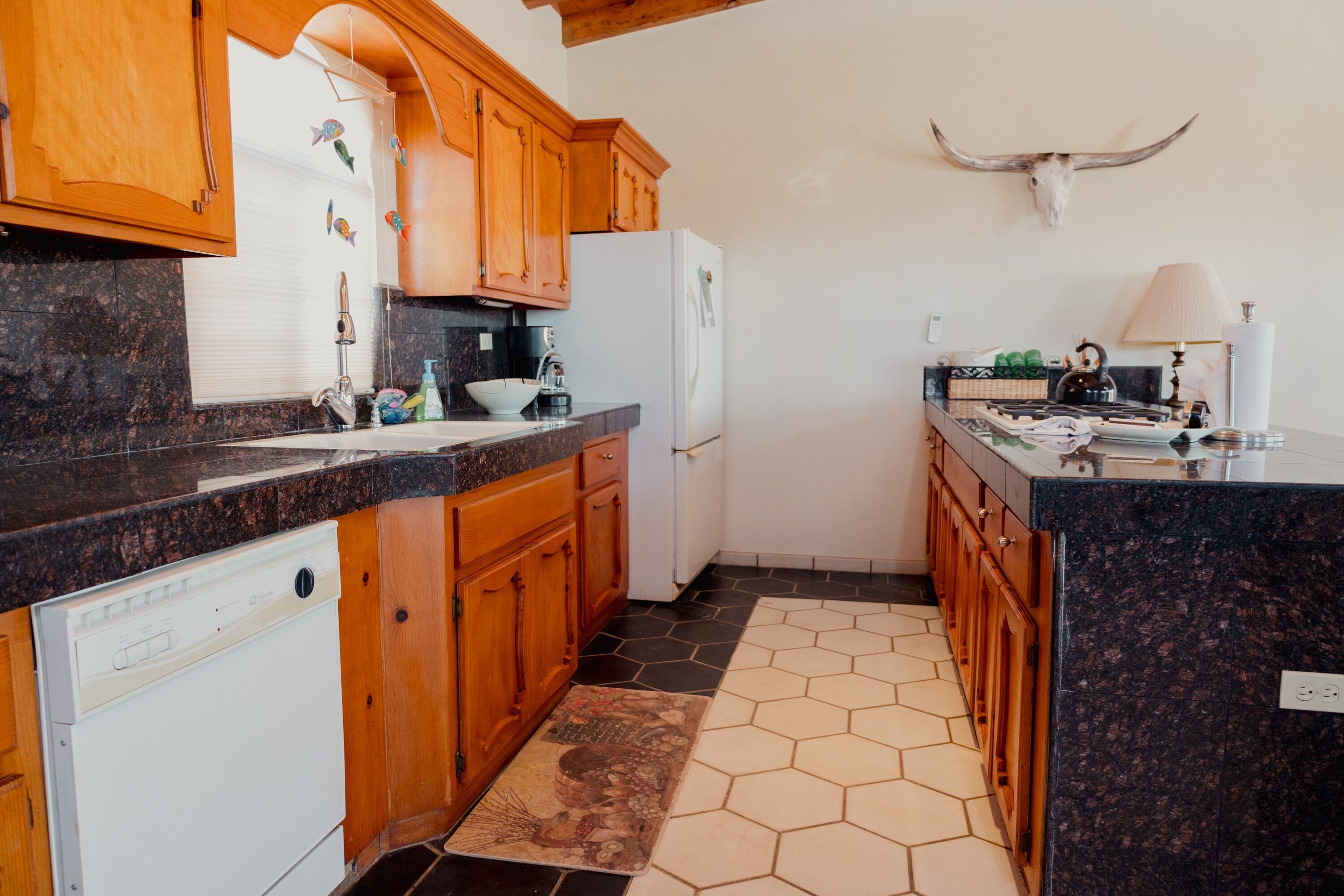 Casa Pink Paradise 3 Bed 3 Bath By FMI Rentals