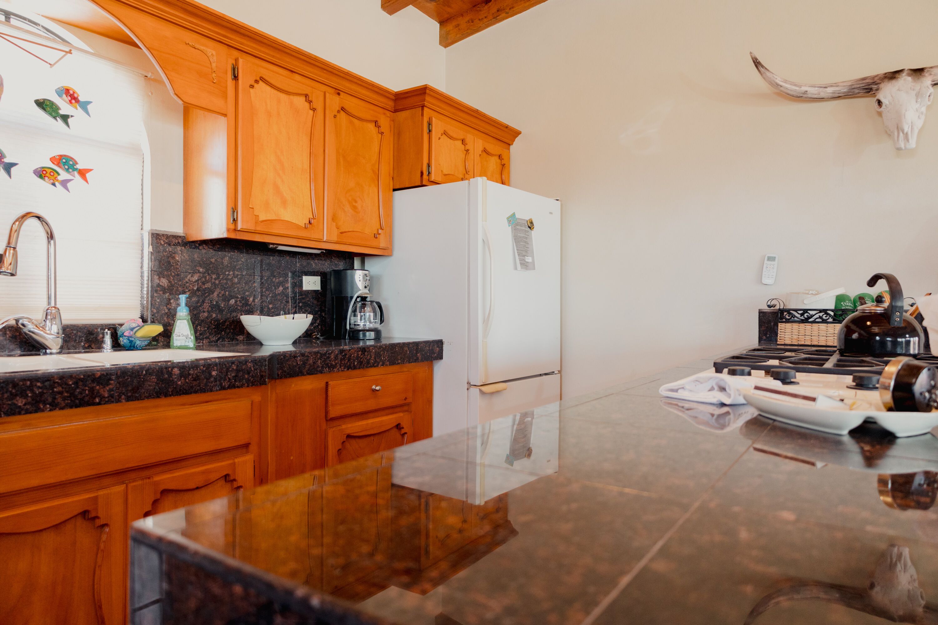 Casa Pink Paradise 3 Bed 3 Bath By FMI Rentals