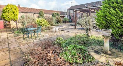 The Grainery - UK37516