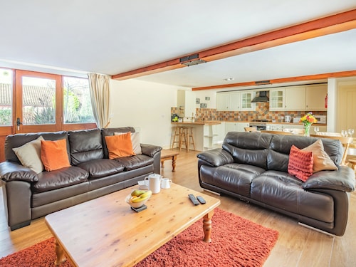 The Grainery - UK37516