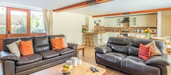 The Grainery - UK37516