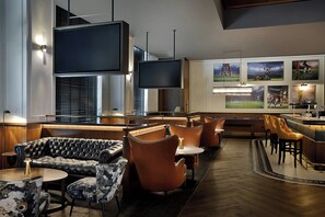 3 bares o lounges, bar junto a la alberca