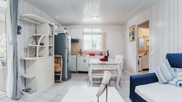 Älytelevisio, kirjoja