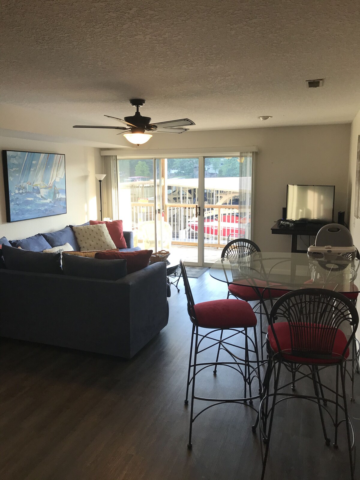 オーナーのプロフィール画像