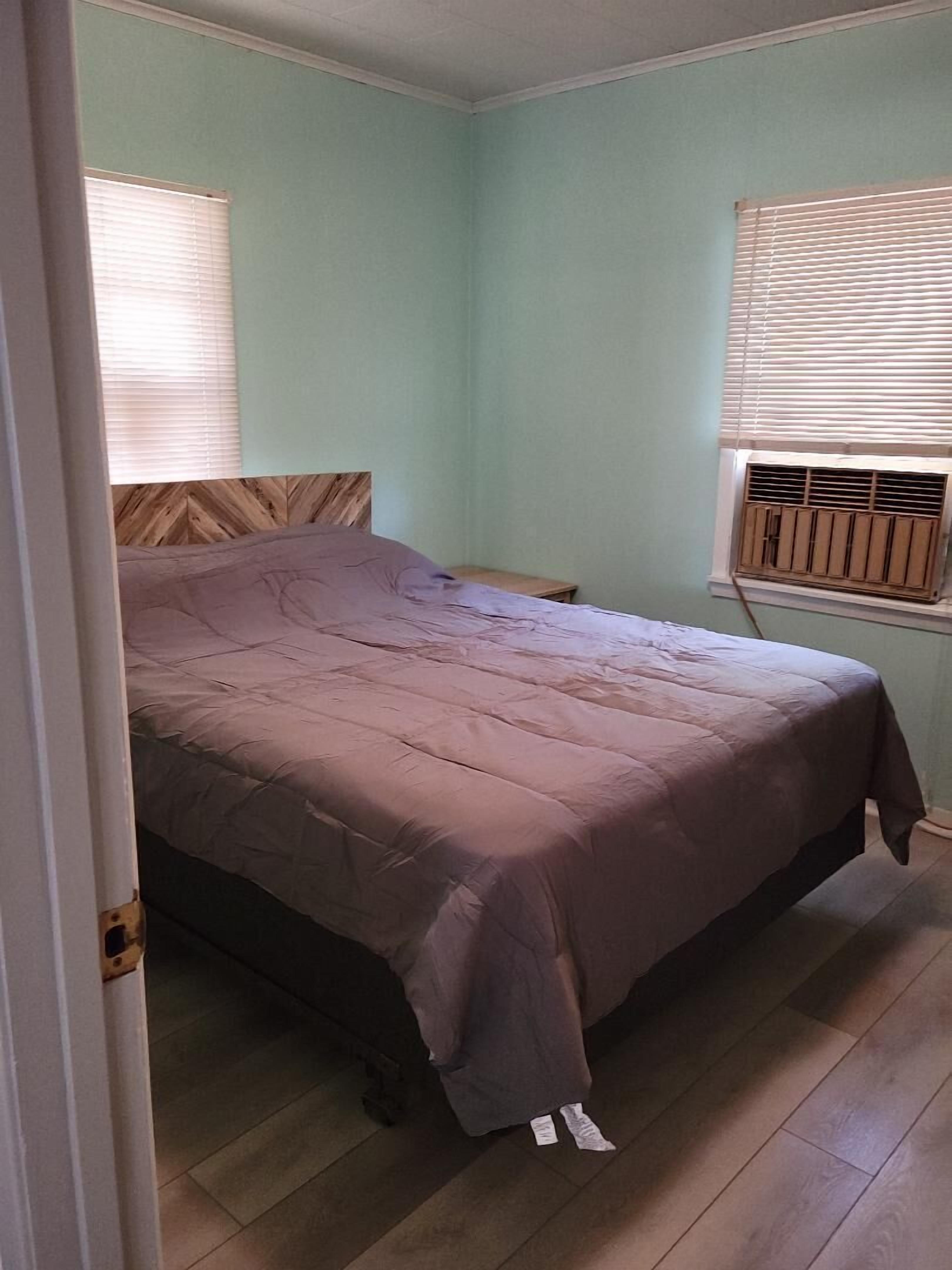 *WATERFRONT in Six Mile (Hemphill) on Toledo Bend