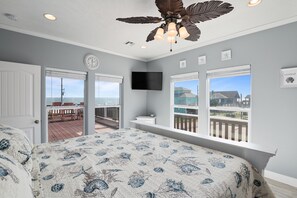 3 camere, Wi-Fi gratuito, lenzuola