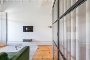 Interior - GuestReady - Loft 515 (Porto)