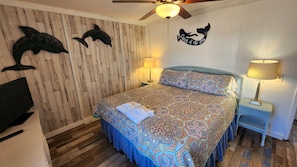 3 camere, ferro/asse da stiro, Wi-Fi gratuito, lenzuola