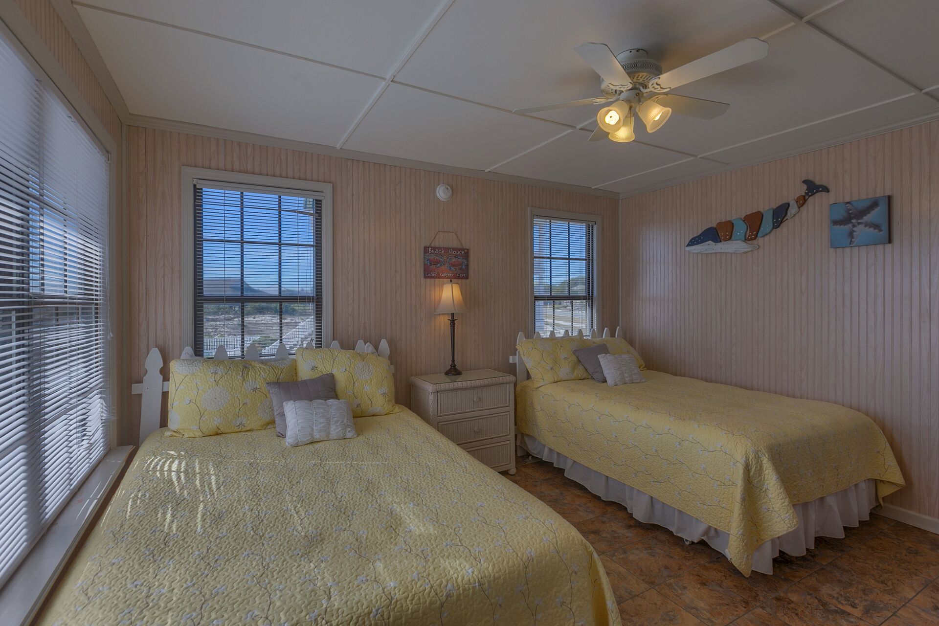 Welcome to Key Largo Cottage!