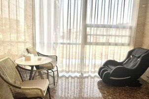 Servicio de la propiedad