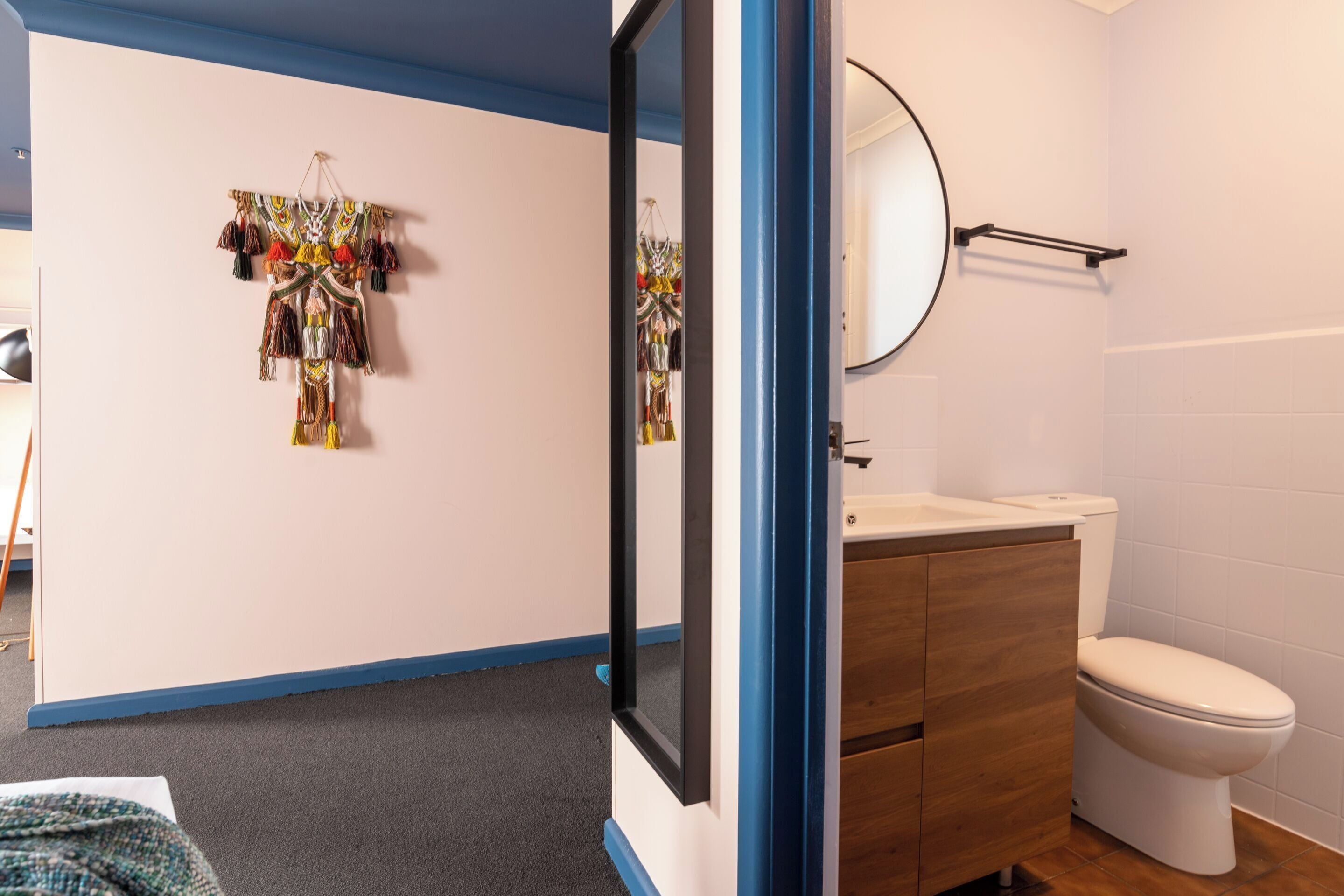 Photo - Roamer St Kilda