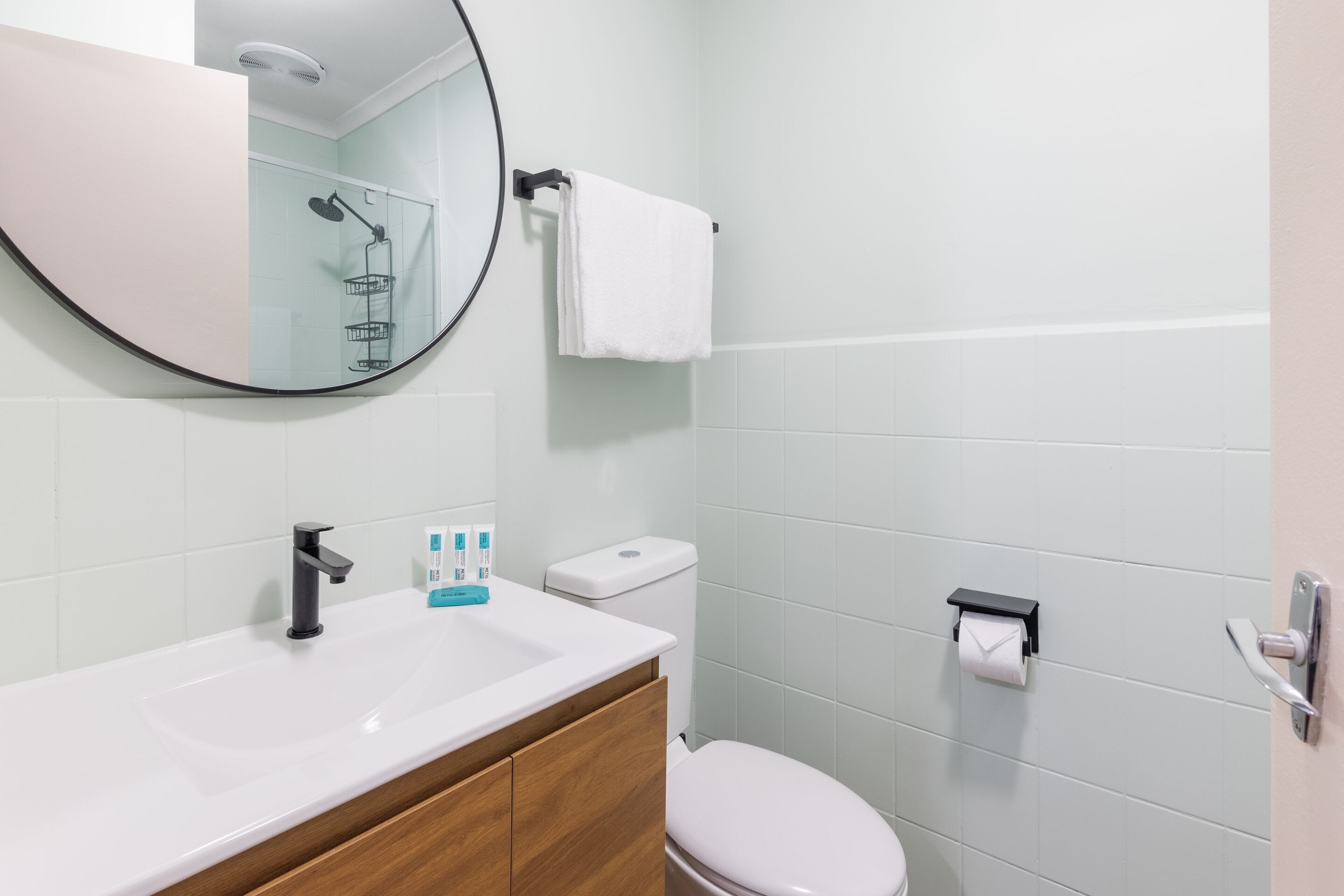 Photo - Roamer St Kilda