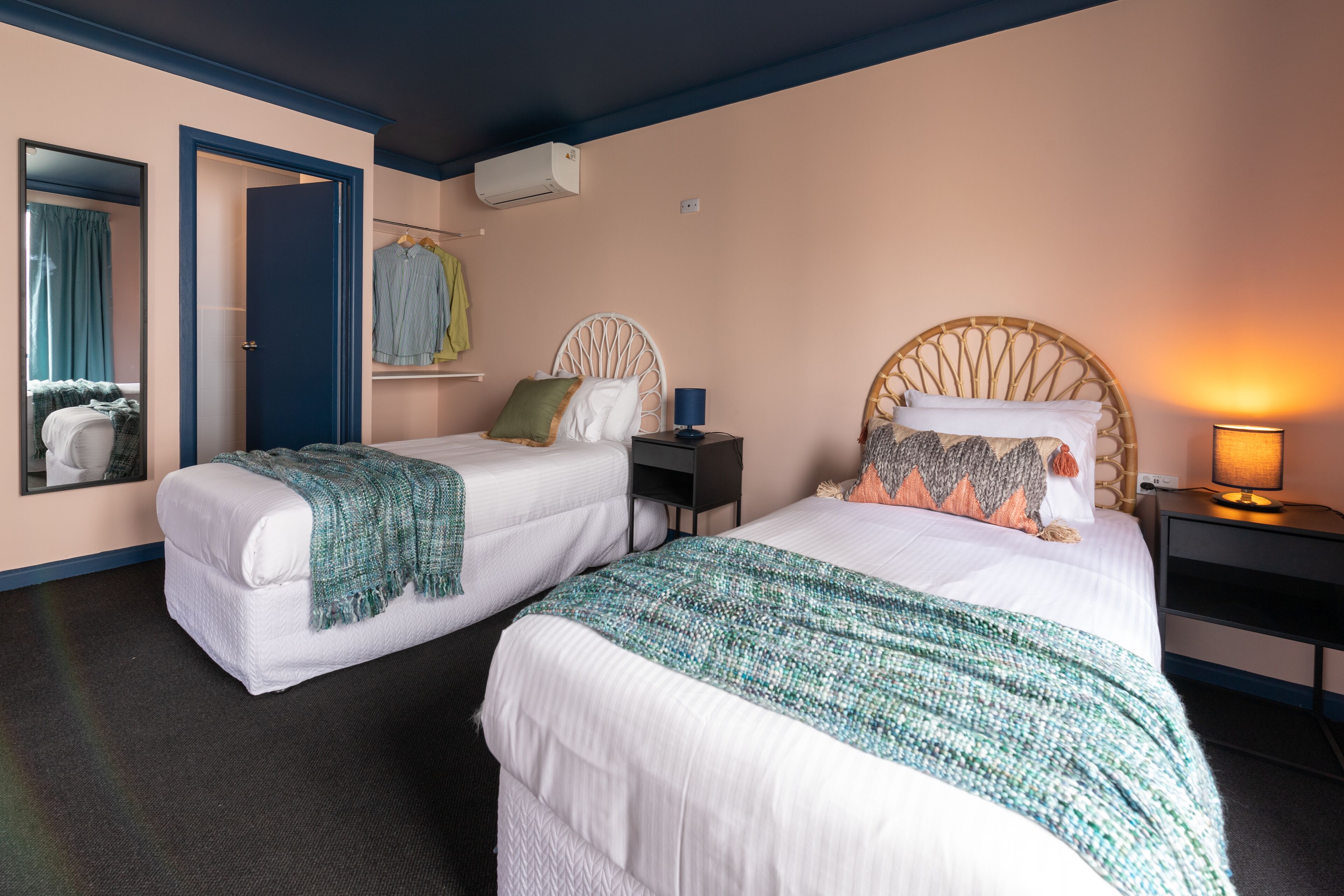 Photo - Roamer St Kilda