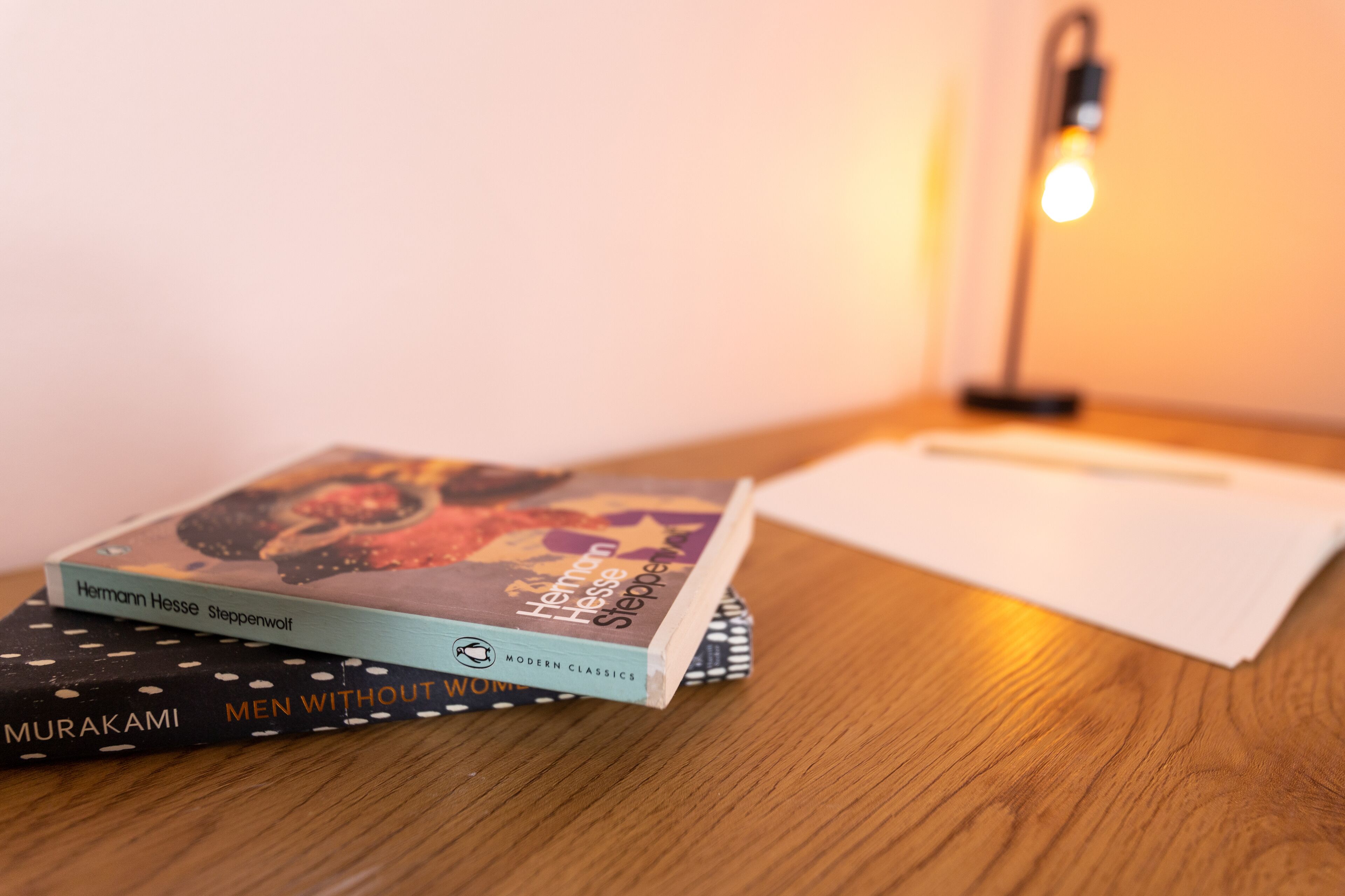 Photo - Roamer St Kilda