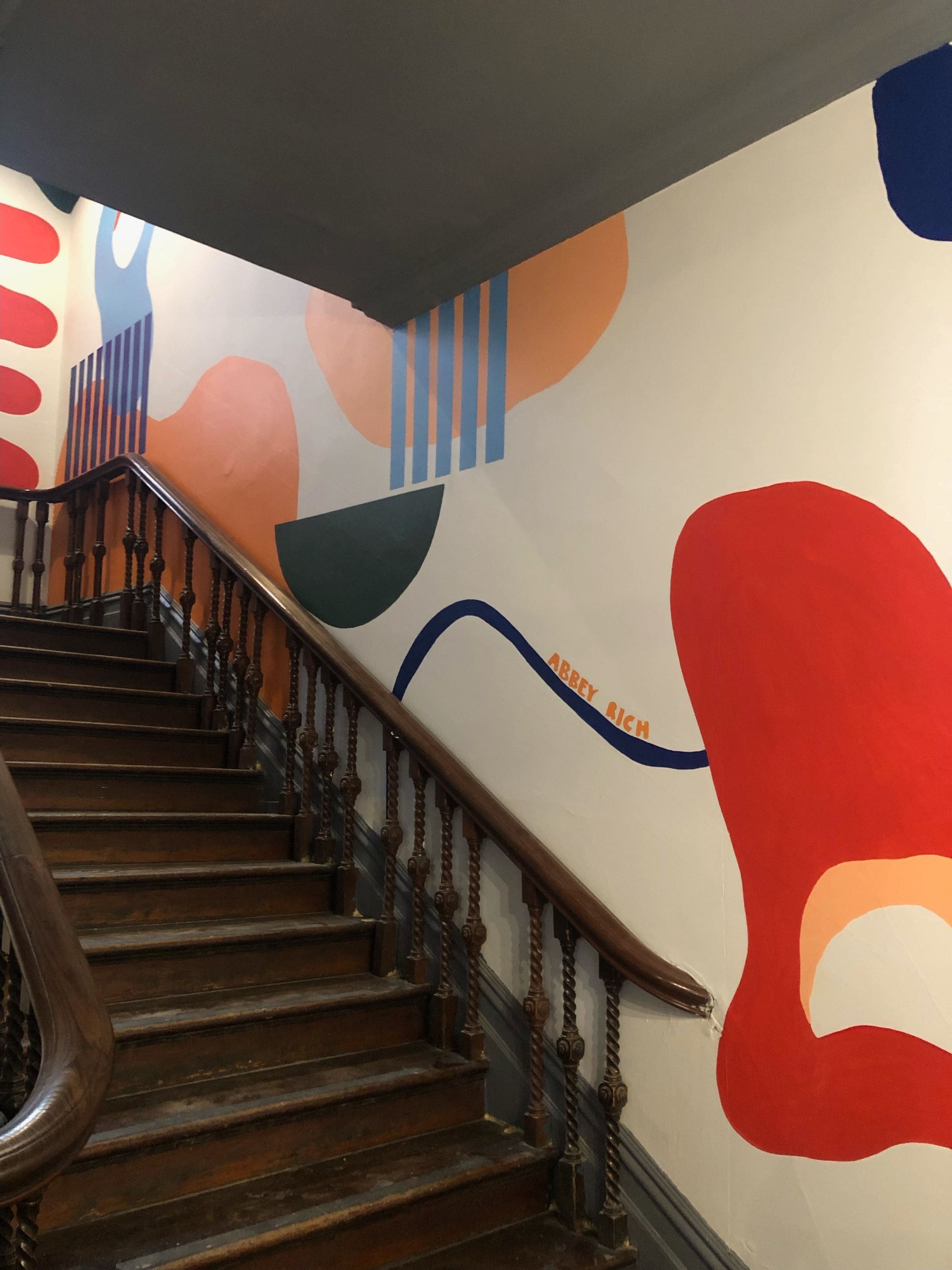 Photo - Roamer St Kilda