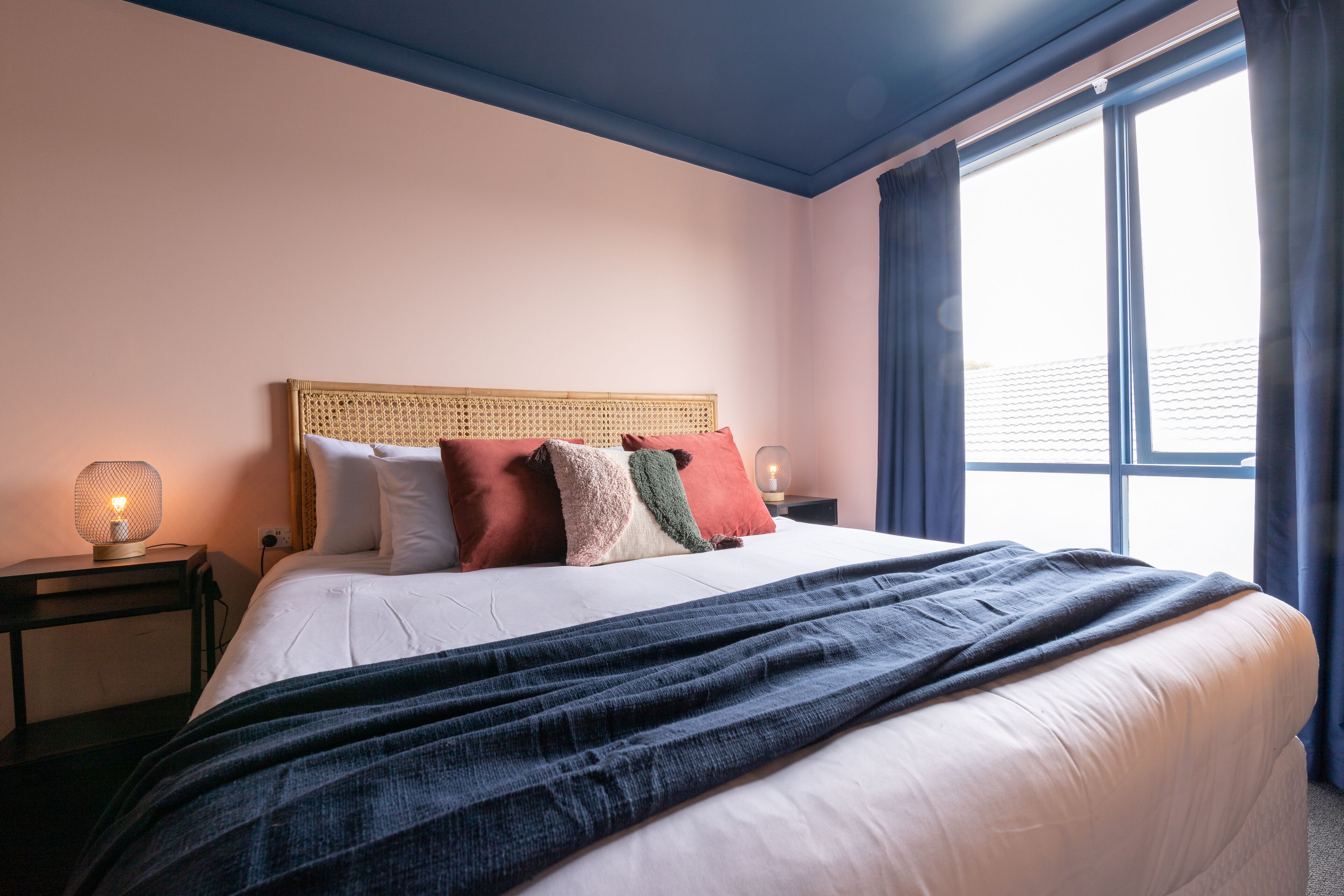 Photo - Roamer St Kilda