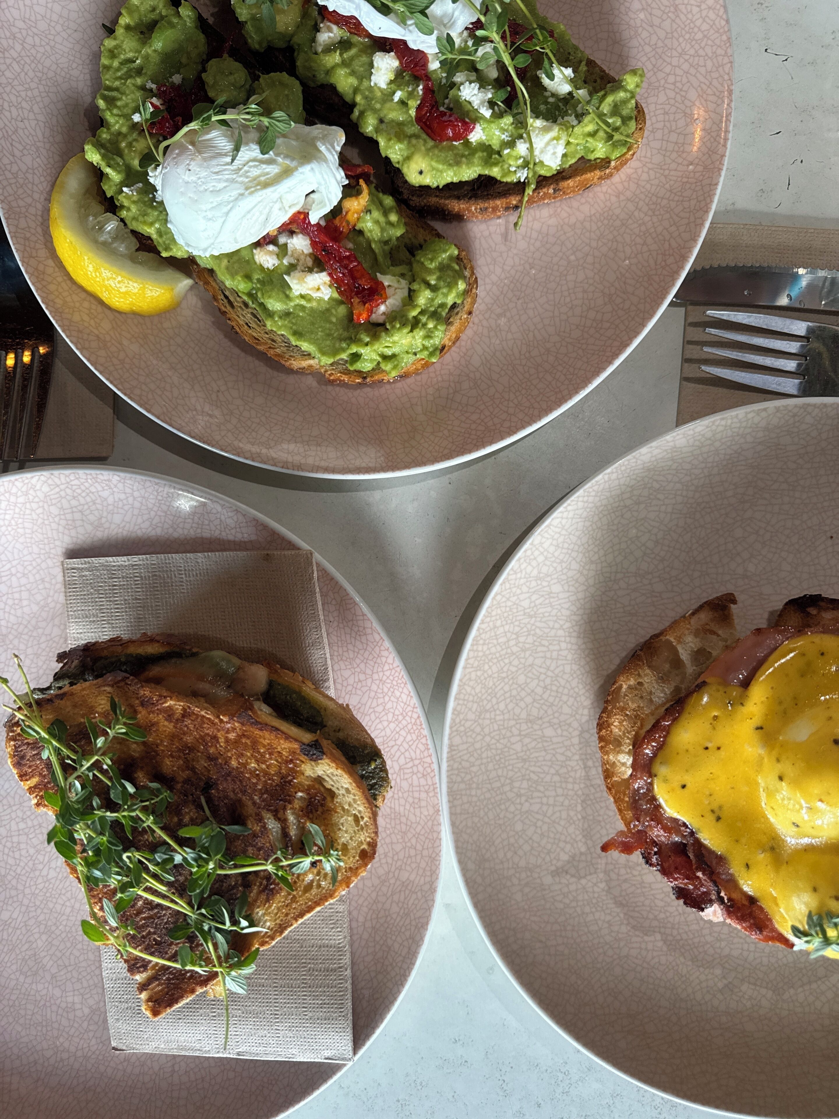 Photo - Roamer St Kilda