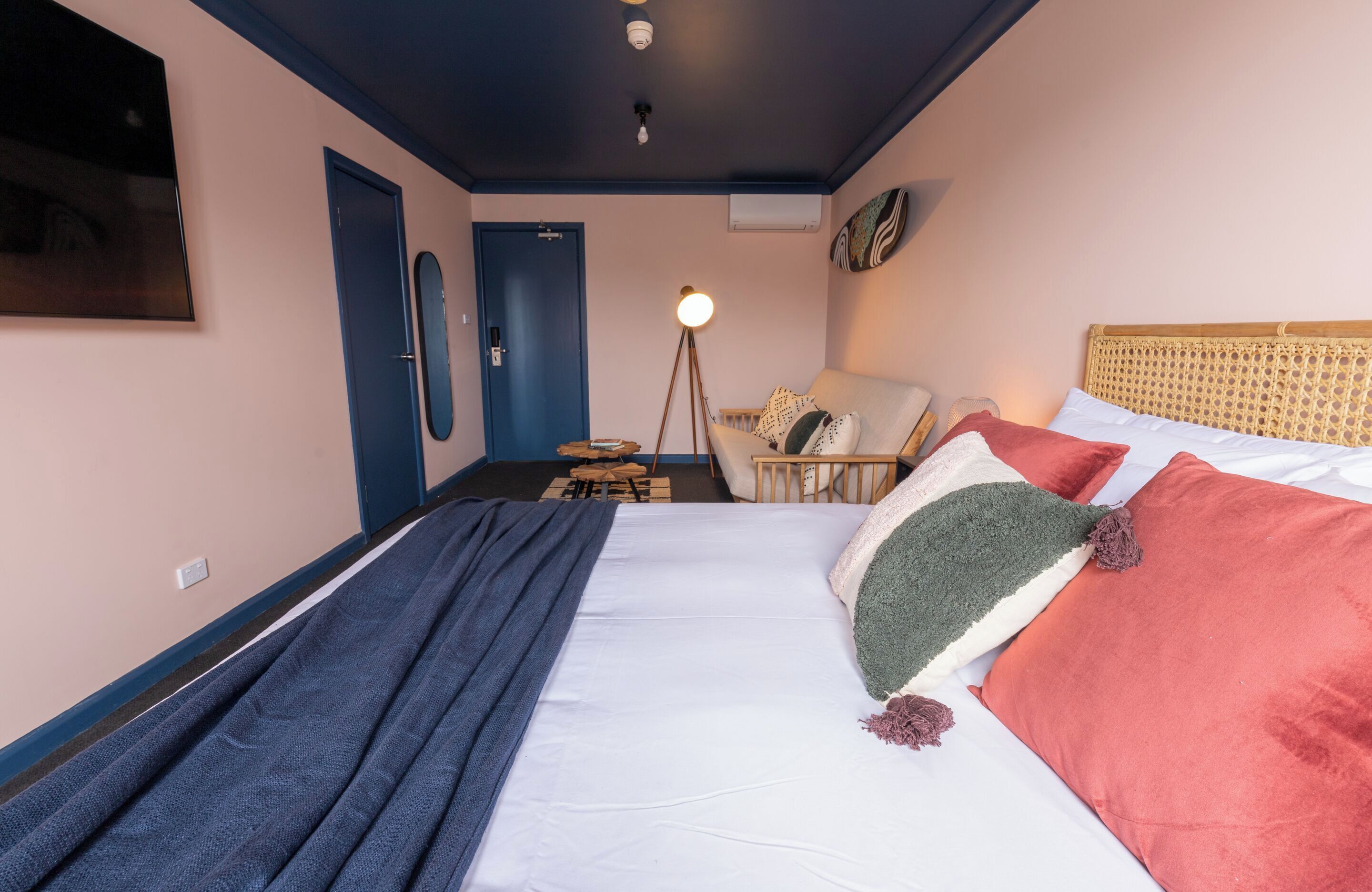 Photo - Roamer St Kilda