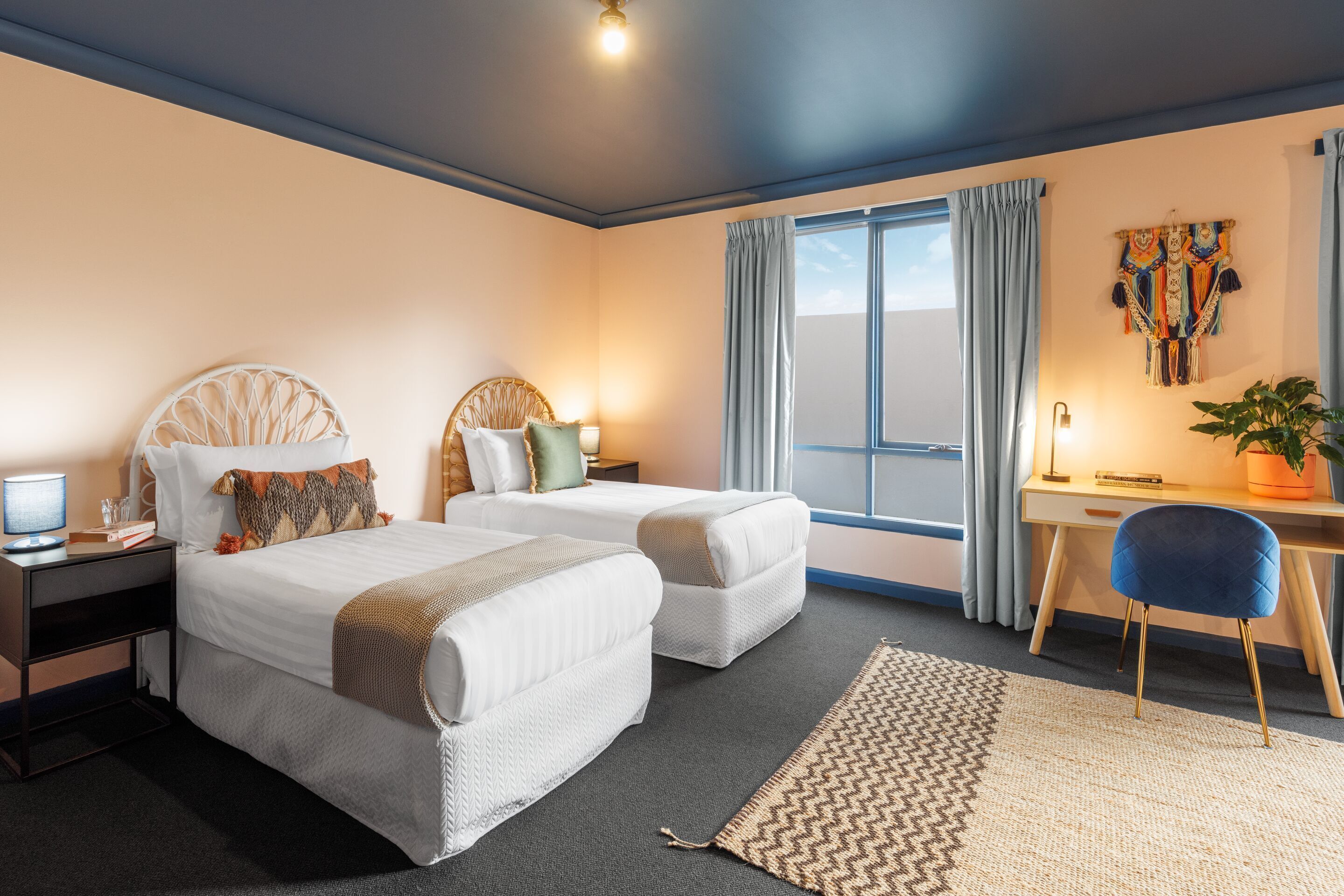 Photo - Roamer St Kilda