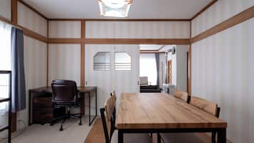 Condo Confort | Servicio a la habitación