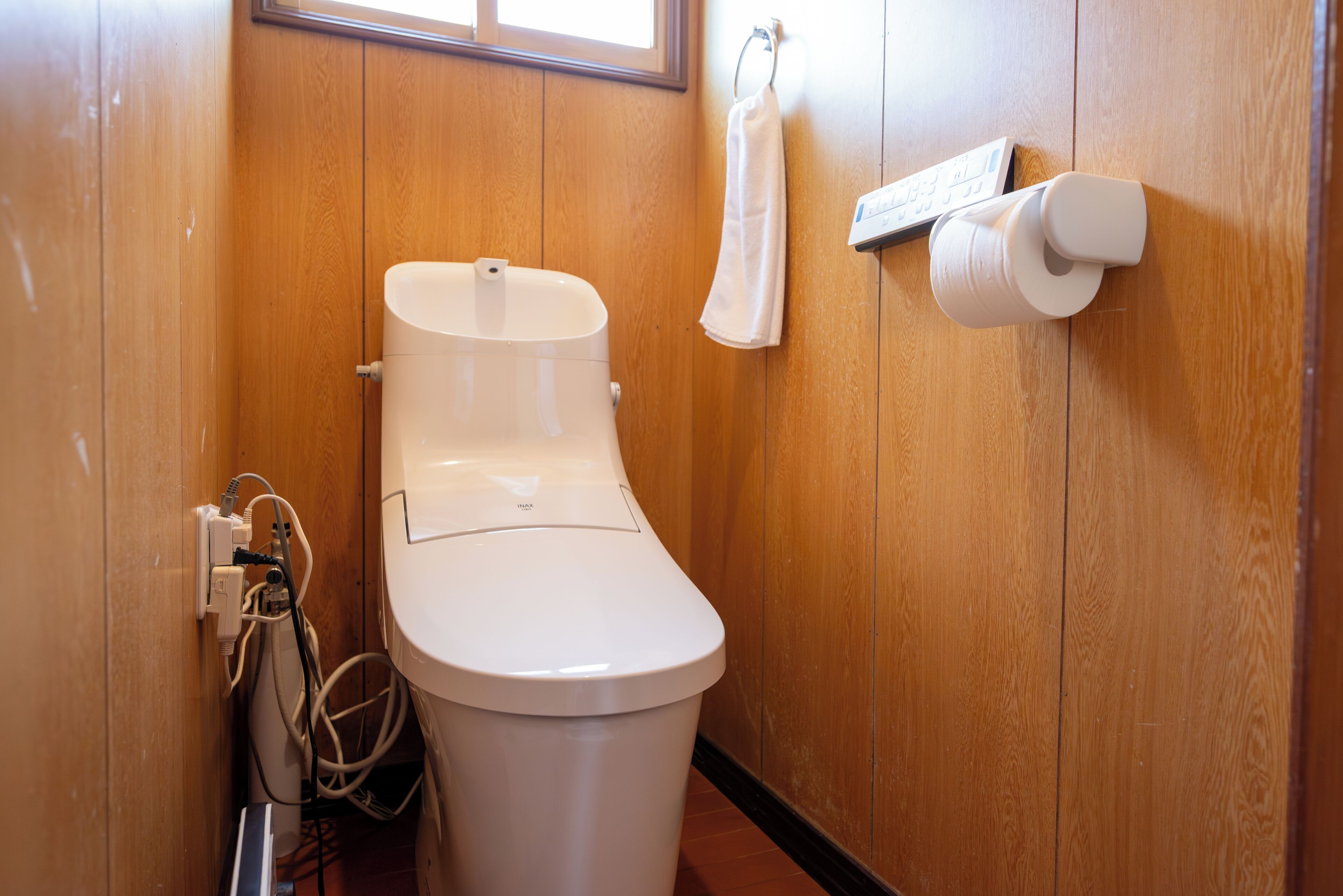Apartamento Confort | Baño | Artículos de higiene personal gratuitos, secador de pelo y zapatillas