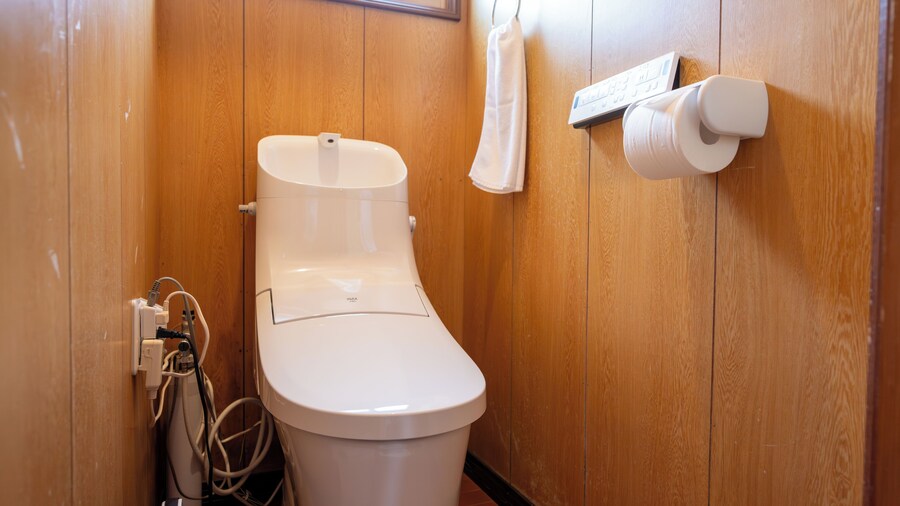 FURANO SKI HOUSE