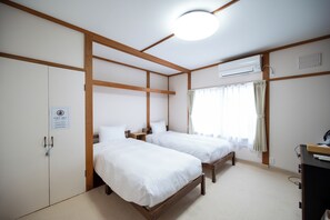 Condo Confort | 3 chambres, accès au Wi-Fi (inclus)