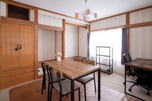 Servicio a la habitación