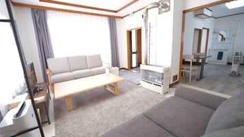 Télévision à écran plat