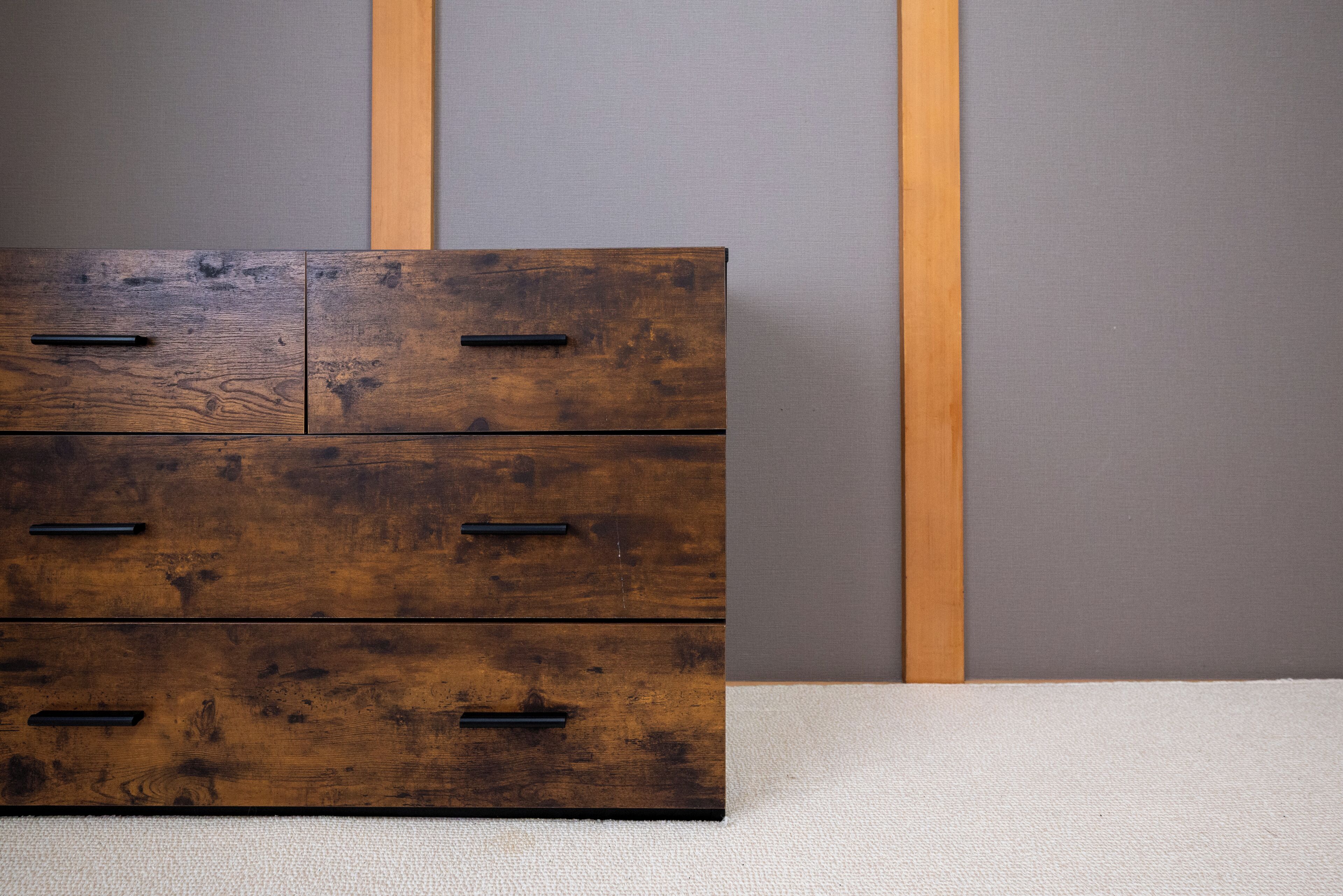 Comfort Condo | 3 bedrooms, free WiFi