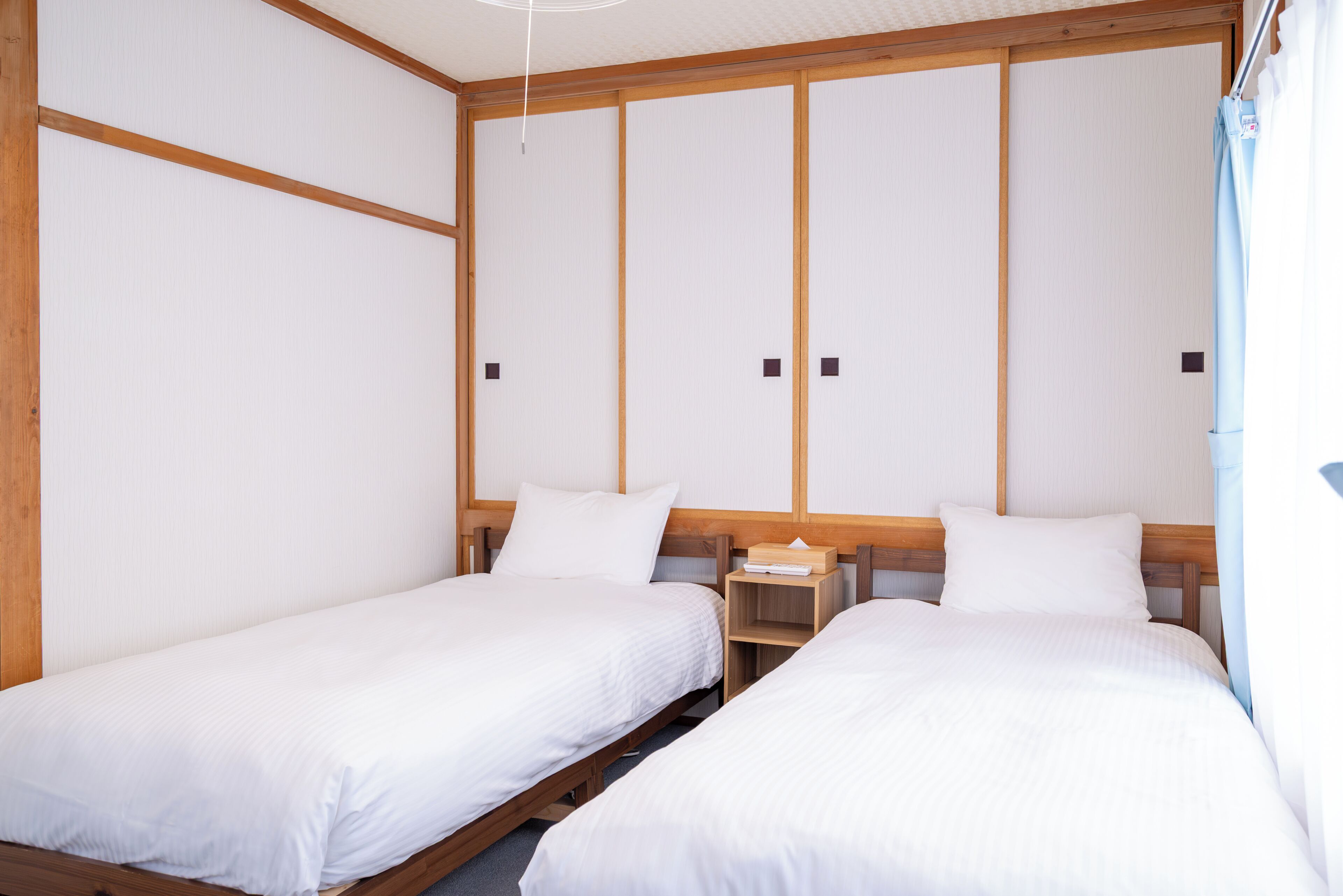 Comfort Condo | 3 bedrooms, free WiFi