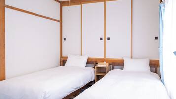 Comfort Condo | 3 bedrooms, free WiFi