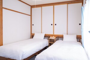 Apartamento Confort | 3 dormitorios y wifi gratis