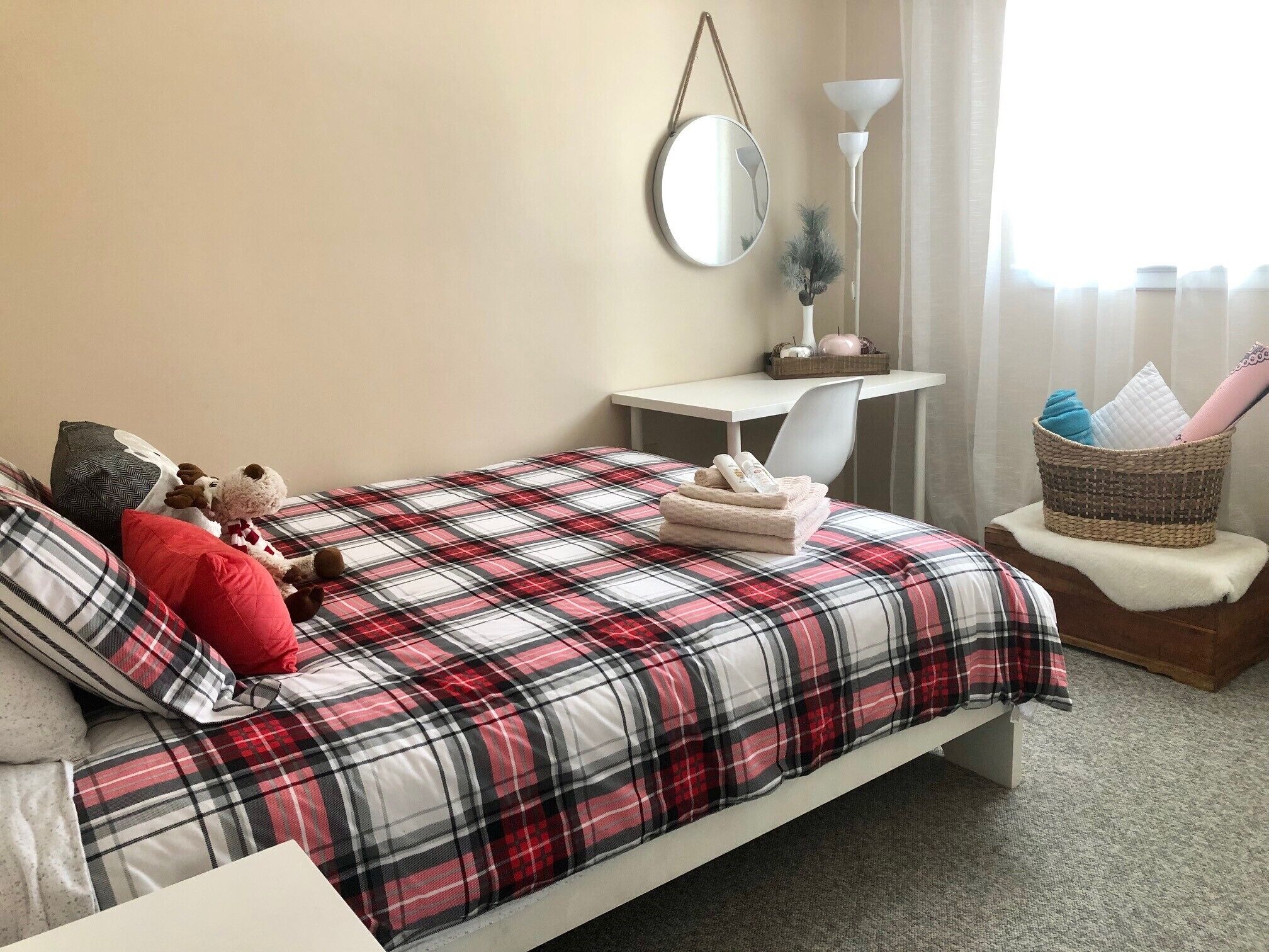 Cozy Waterfront Cottage near Huntsville, Algonquin park