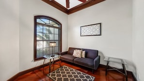 Casa (Lily Springs) | Exterior