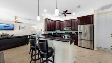 House (Lily Springs) | Exterior